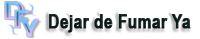 Dejar de Fumar Ya – El método definitivo