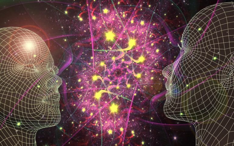 Mente consciente, mente subconsciente… y cómo influyen en tu necesidad de fumar
