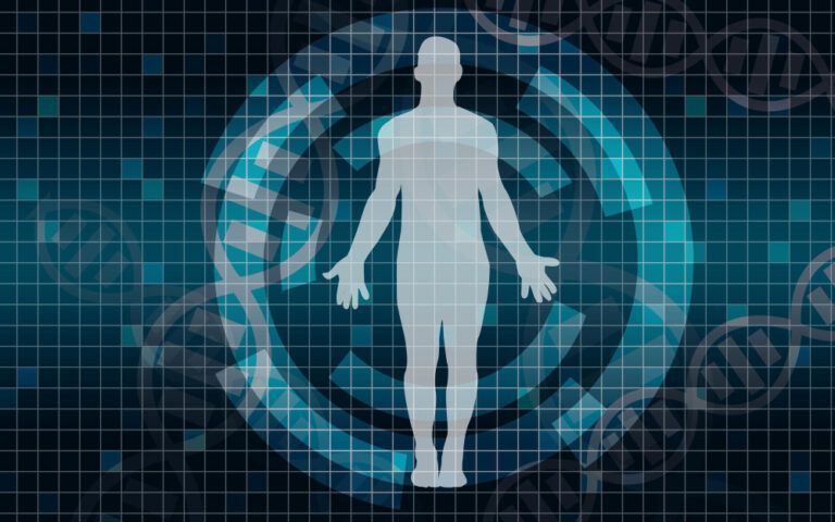 Así se regenera tu cuerpo cuando dejas de fumar