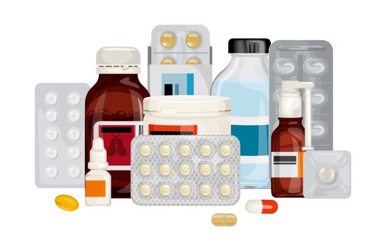 El lado oculto de los medicamentos para dejar de fumar