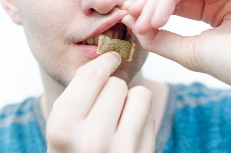 Snus y bolsitas de nicotina: el nuevo disfraz de una vieja adicción